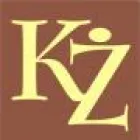 BIURO RACHUNKOWE KRZYSZTOF ŻUREK