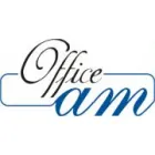 AM OFFICE AGNIESZKA MIKICIUK