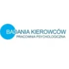 BADANIA KIEROWCÓW. BADANIA NA BROŃ. PRACOWNIA PSYCHOLOGICZNA