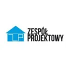 OLECHNOWSKI ROBERT MGR INŻ. ZESPÓŁ PROJEKTOWY