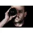 RAFAŁ JACNIAK FOTOGRAFIA ŚLUBNA