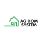 AG DOM SYSTEM