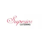SUPERIOR CATERING PŁOCK