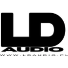 LD AUDIO