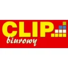 CLIP BIUROWY