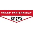 SKLEP PAPIERNICZYKRZYŚ