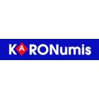 KARONUMIS