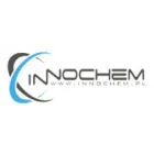 INNOCHEM