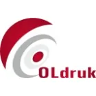 OLDRUK DRUKARNIA