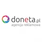 DONETA