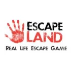 ESCAPE LAND