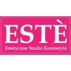 ESTETYCZNE STUDIO KOSMETYCZNE AGNIESZKA DYL