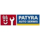 PATYRA SZYMON PATYRA SERWIS JOHN DEERE YANMAR
