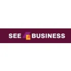 SEE4BUSINESS