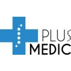 PRZYCHODNIA PLUS-MEDIC