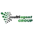 MULTI-AGENT GROUP SP. Z O.O.