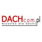 DACHCOM