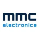 MMC ELECTRONICS