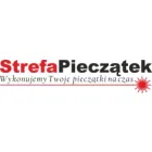 TWOJA STREFA PIECZĄTEK - SKLEP INTERNETOWY