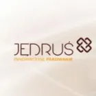 F.H.  JĘDRUŚ