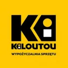 KILOUTOU - WYPOŻYCZALNIA SPRZĘTU KRAKÓW