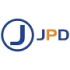 JPD TECHNOLOGIE''''''