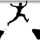 PRYWATNY GABINET PSYCHOTERAPII