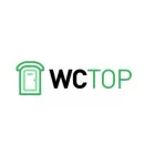 WC TOP TOALETY PRZENOŚNE KATOWICE