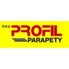 P.H.U. PROFIL-PARAPETY
