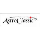 ASTROCLASSIC