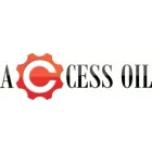 ACCESS OIL