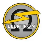 INSTALACJE ELEKTRYCZNE ELEKTRON S.C.