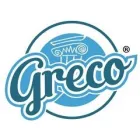 GRECO - KUCHNIA GRECKA
