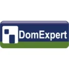 DOM-EXPERT DOBRE BIURO NIERUCHOMOŚCI