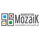 MANUFAKTURA MOZAIK