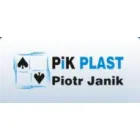 PIK PLAST