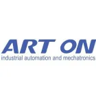 AUTOMATYKA-MECHATRONIKA