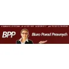 BPP BIURO PORAD PRAWNYCH