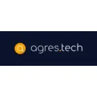 AGRESTECH