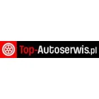 TOP-AUTOSERWIS.PL