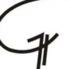 GRAEVE DECO (A. MICHALAK)