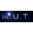 MAGAZYN URZADZEN TECHNICZNYCH, NARZEDZIA, AKUMULATORY, KOSIARKI, UL. KATOWICKA 151 BIELSKO-BIAŁA.