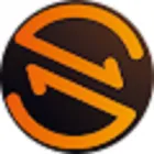 COINSWAP.PL CRYPTO KANTOR