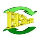 ELSTAT ELŻBIETA STATUCKA