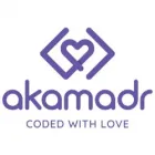 AKAMADR