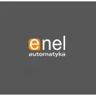 ENEL-AUTOMATYKA SP. Z O.O.