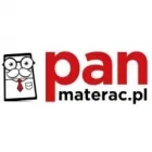 PAN MATERAC