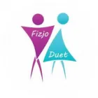FIZJODUET - MASAŻ WARSZAWA
