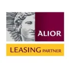 ALIOR LEASING - PARTNER
