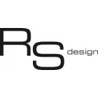 RSDESIGN